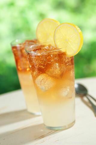 Arnold palmer